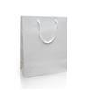 ALBA lesk 25x11x31